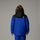 Boys Freedom Insulated Jacket