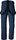 Ski Pants Lenzerhorn Men