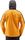 Merak Jacket Men