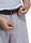 Agravic Pro Shorts
