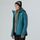 Womens Inlux Triclimate