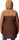 Mountain Croo III Mid Down Jacket