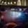Front Light Dayblazer 1500