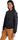 Womens Bomber Jacket
