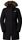 Womens Zaneck Parka