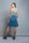 Lajus W's Skirt