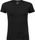 Tuntu Women's Merino T-shirt