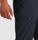 Men's Ferrosi Pants - 30" Inseam
