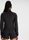 Seeker Fleece Wmns Jacket
