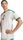 Algeria 26 Home Authentic Jersey Men