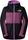 Womens Namak Insulated Jacket