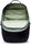 Alcove 30 Backpack