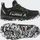 Terrex Agravic Boa RAIN.RDY Hiking Shoes