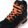 Yatna II High GTX Men