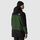 Mens Dryzzle ALL Weather Jacket Futurelight