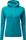 Power Stretch Pro Jacket Wmns