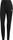 Essentials Single Jersey 3-STRIPES Pant