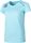 Forbeta Tee W