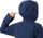 Sota HS Hooded Jacket Women