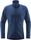 Heron Jacket Men