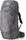 Kalmia 60 RC XS/Small