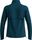 Zeroweight Pro Windproof