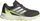 Tracefinder Trail Running Shoes Junior Junior Boys AND Girls