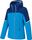 Tulla Lady Jacket ski
