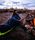 Inertia X Frame Sleeping Pad