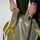 Discovery Duffle S