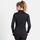 Midlayer Full Zip Proita