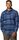 Flare Gun Stretch Flannel