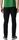 M Titan Pass Pant