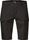 Utne Shorts