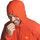 Men's Ferrosi Hoodie