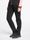 Nabelle Lady Pants Active