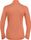 Damen FLI Ceramiwarm Midlayer