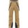 Line Pant Men