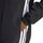 Tiro 26 Essentials Woven Hoodie Men