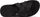 Voya Slide Mens