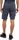 Mid Fjell Shorts Men