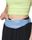 Flex Speedpocket Run Belt
