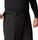Shafer Canyon II Pant