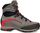 Trango Trek Micro EVO GTX