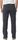 Glastal Zip Away Pants M