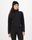 Womens Offgrid Merino Fleece Long Sleeve