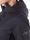 Wmns Hyperia Lite Hybrid Hooded Jacket