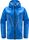 Roc Rapid Jacket Men