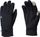 Omni-heat Touch Glove Liner