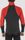Ortles AM Jacket M